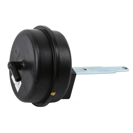 Acdelco Actuator Asm-Mode Vlv, 15-74934 15-74934